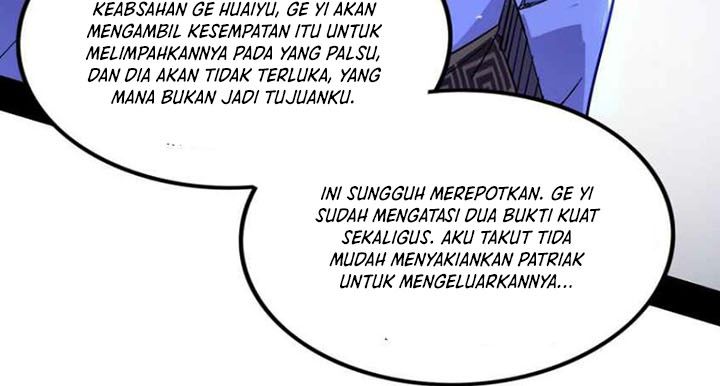 I’m An Evil God Chapter 239 - halaman 26