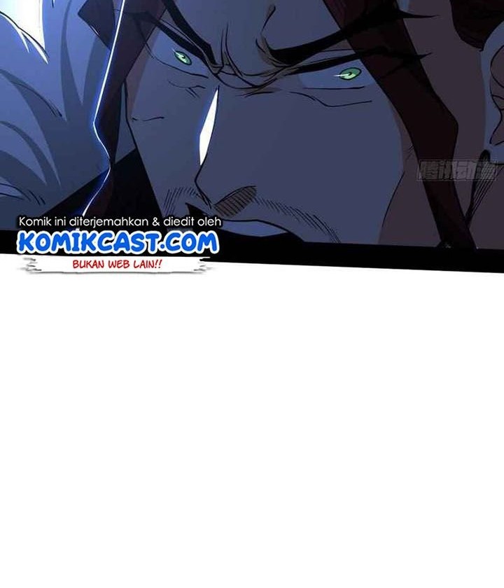 I’m An Evil God Chapter 240 - halaman 14