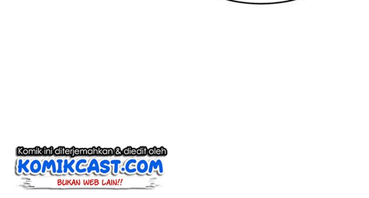 I’m An Evil God Chapter 240 - halaman 19