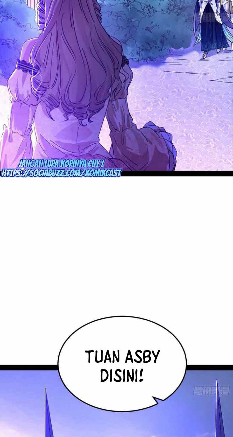 I’m An Evil God Chapter 242 - halaman 16