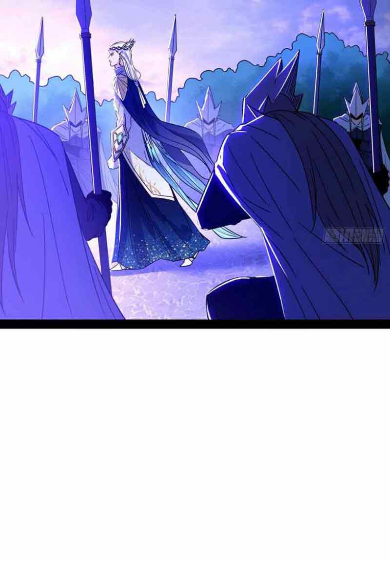 I’m An Evil God Chapter 242 - halaman 17