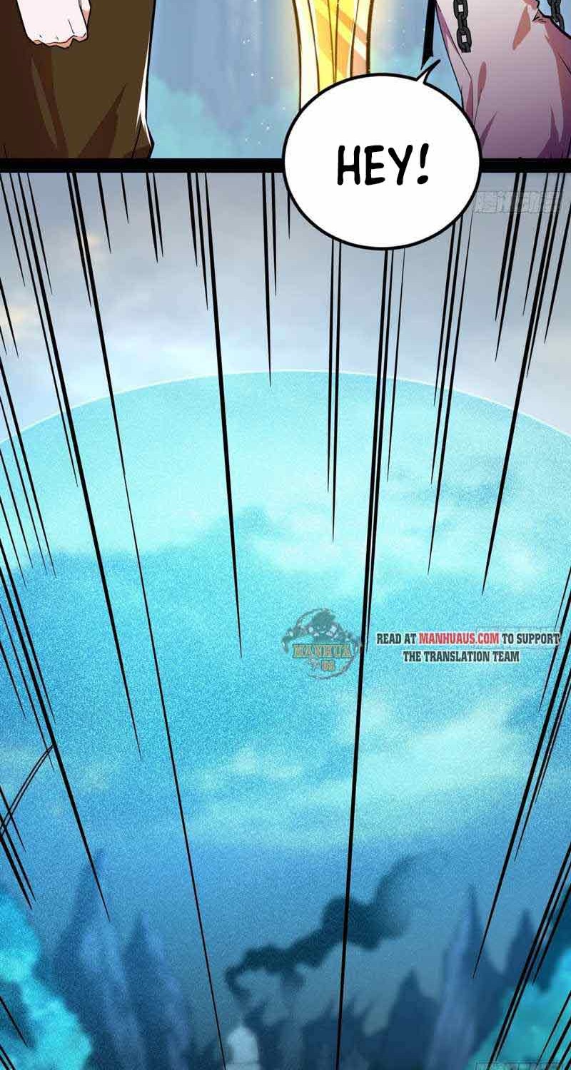 I’m An Evil God Chapter 243 - halaman 53