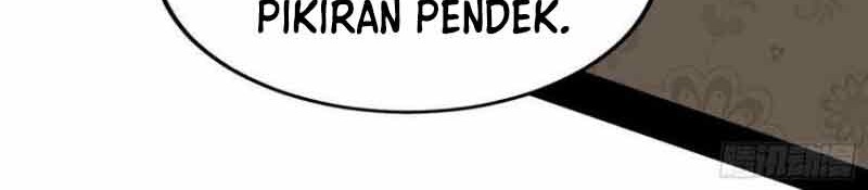 I’m An Evil God Chapter 244 - halaman 9