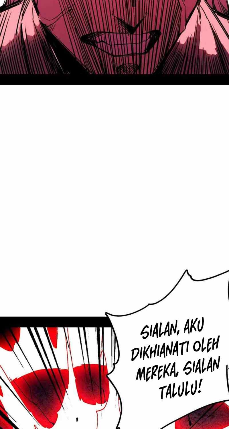I’m An Evil God Chapter 245 - halaman 13