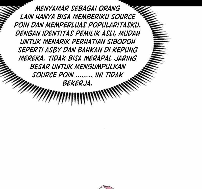 I’m An Evil God Chapter 245 - halaman 29