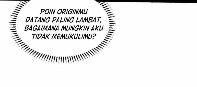 I’m An Evil God Chapter 247 - halaman 51