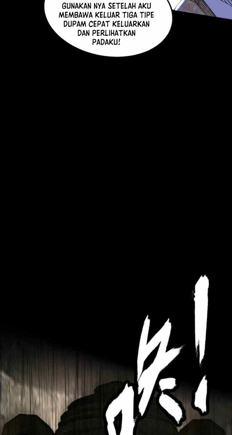 I’m An Evil God Chapter 248 - halaman 16