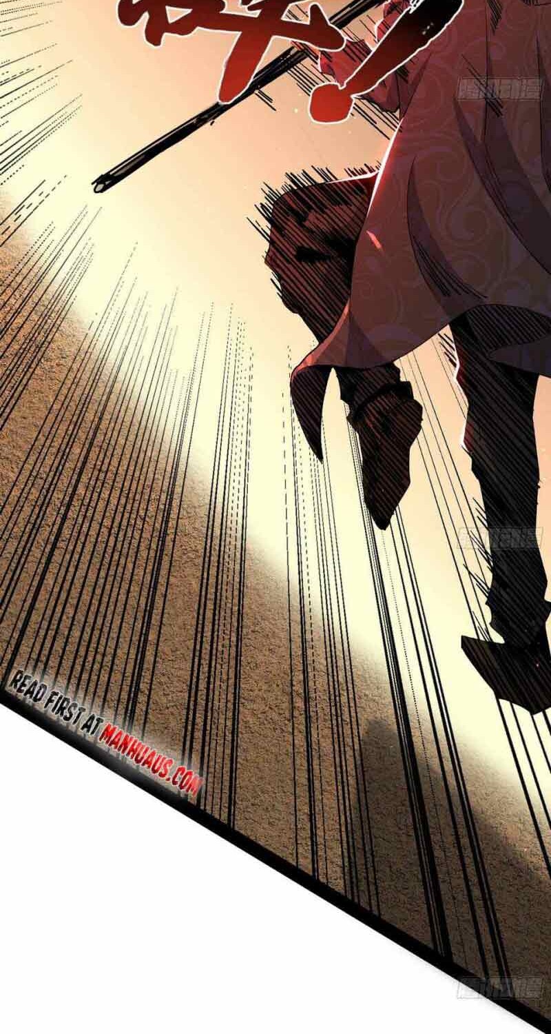 I’m An Evil God Chapter 250 - halaman 13