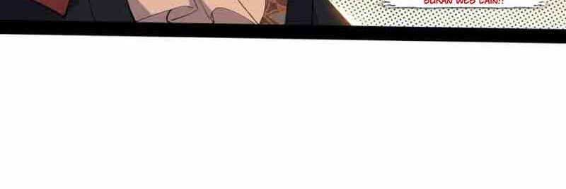 I’m An Evil God Chapter 250 - halaman 5