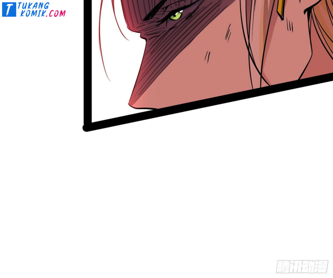 I’m An Evil God Chapter 251 - halaman 102