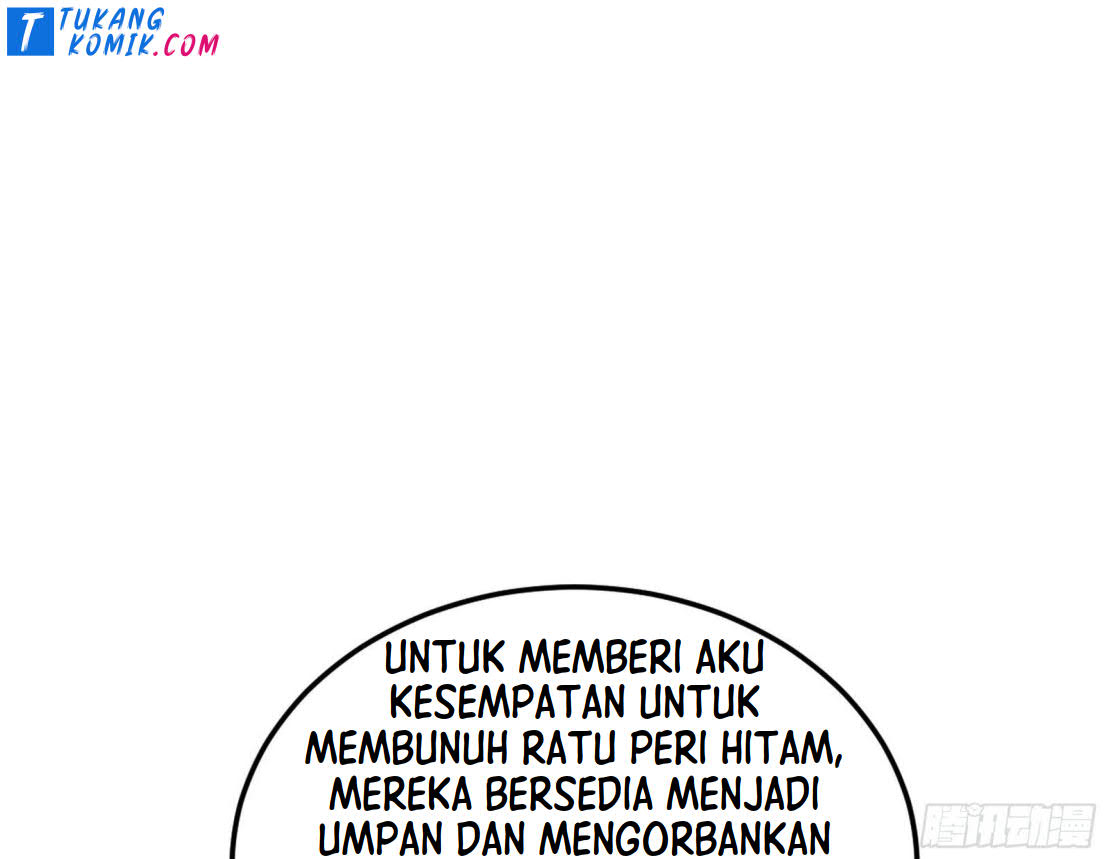 I’m An Evil God Chapter 251 - halaman 103