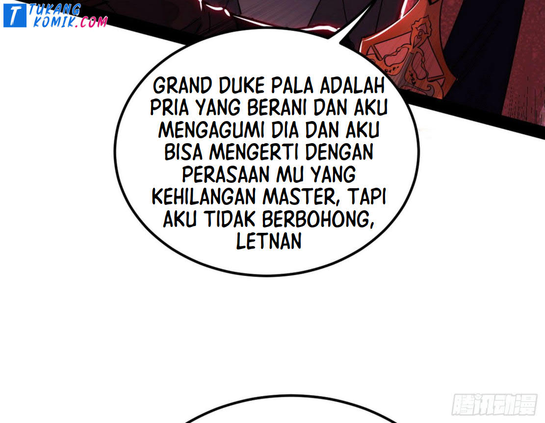 I’m An Evil God Chapter 251 - halaman 108