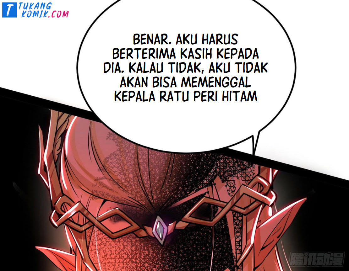 I’m An Evil God Chapter 251 - halaman 109