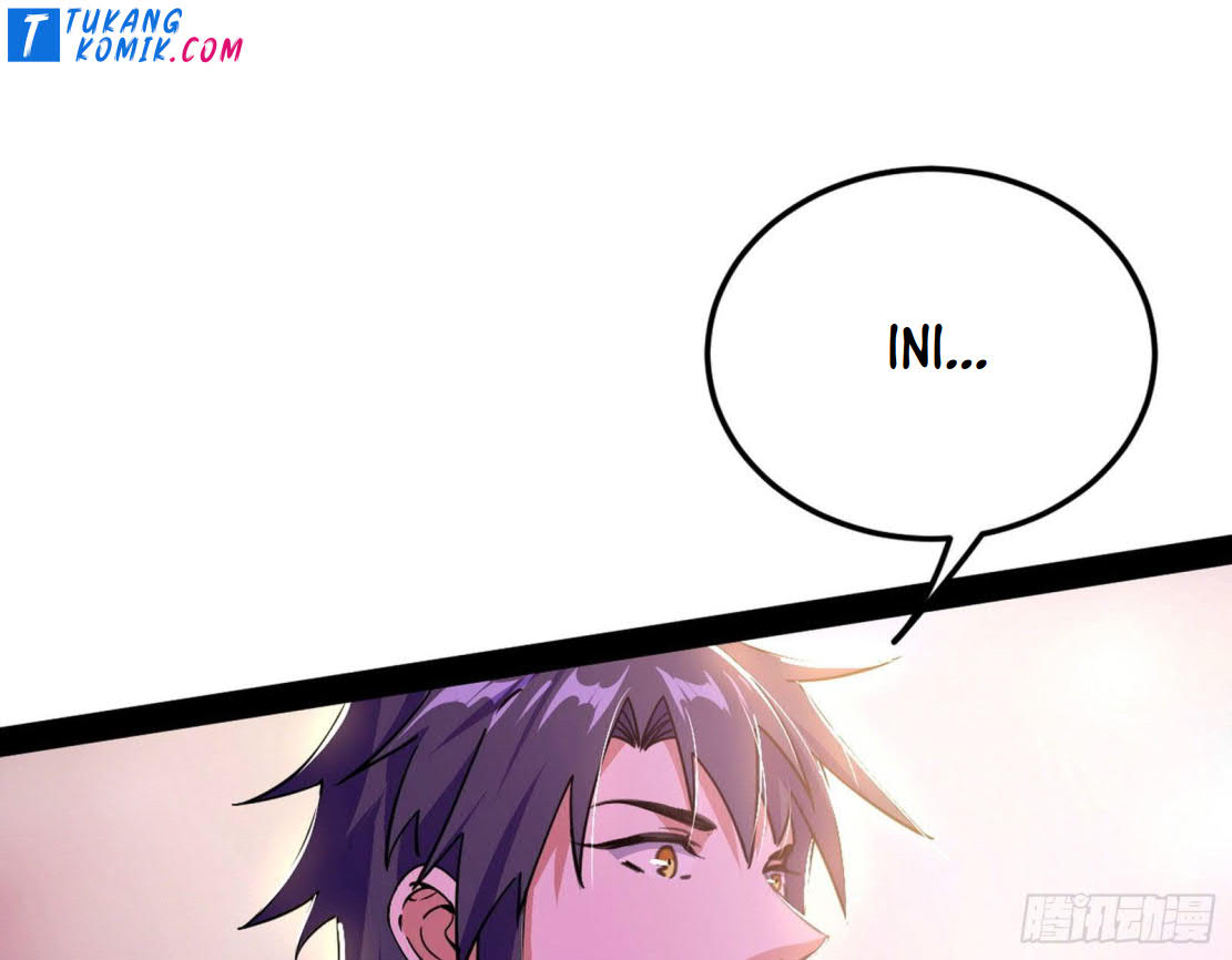 I’m An Evil God Chapter 251 - halaman 28
