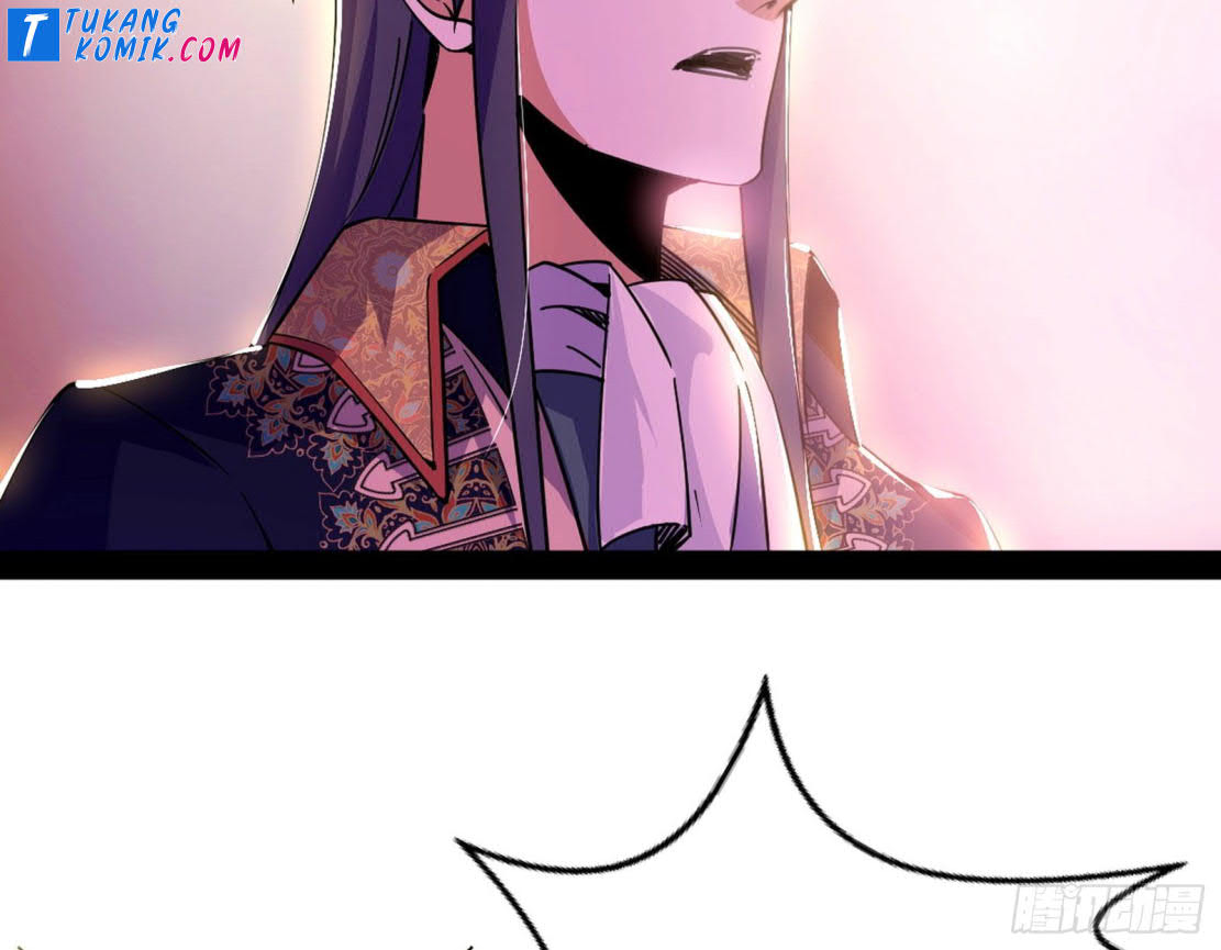 I’m An Evil God Chapter 251 - halaman 29
