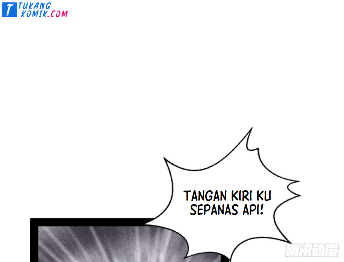 I’m An Evil God Chapter 251 - halaman 3
