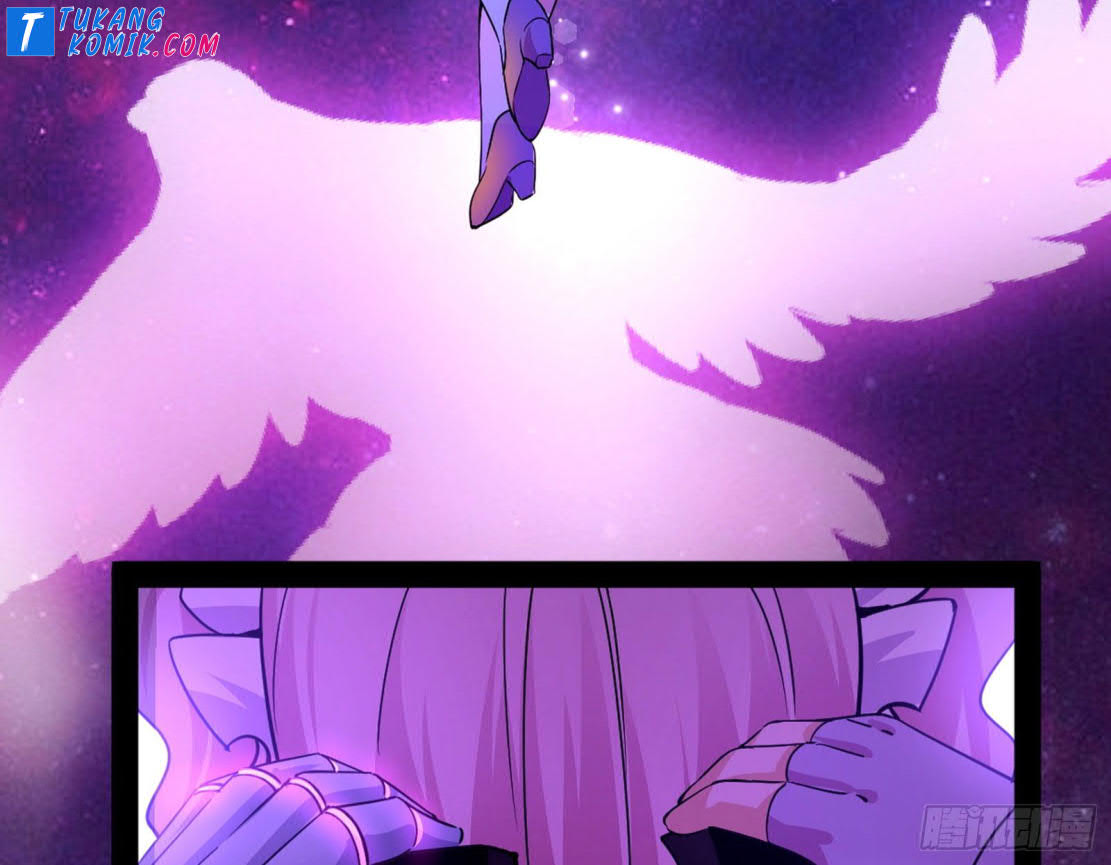 I’m An Evil God Chapter 251 - halaman 36