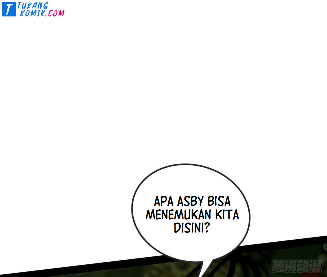 I’m An Evil God Chapter 251 - halaman 50