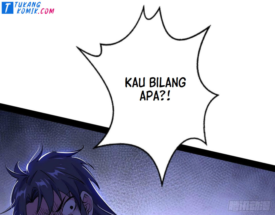 I’m An Evil God Chapter 251 - halaman 65