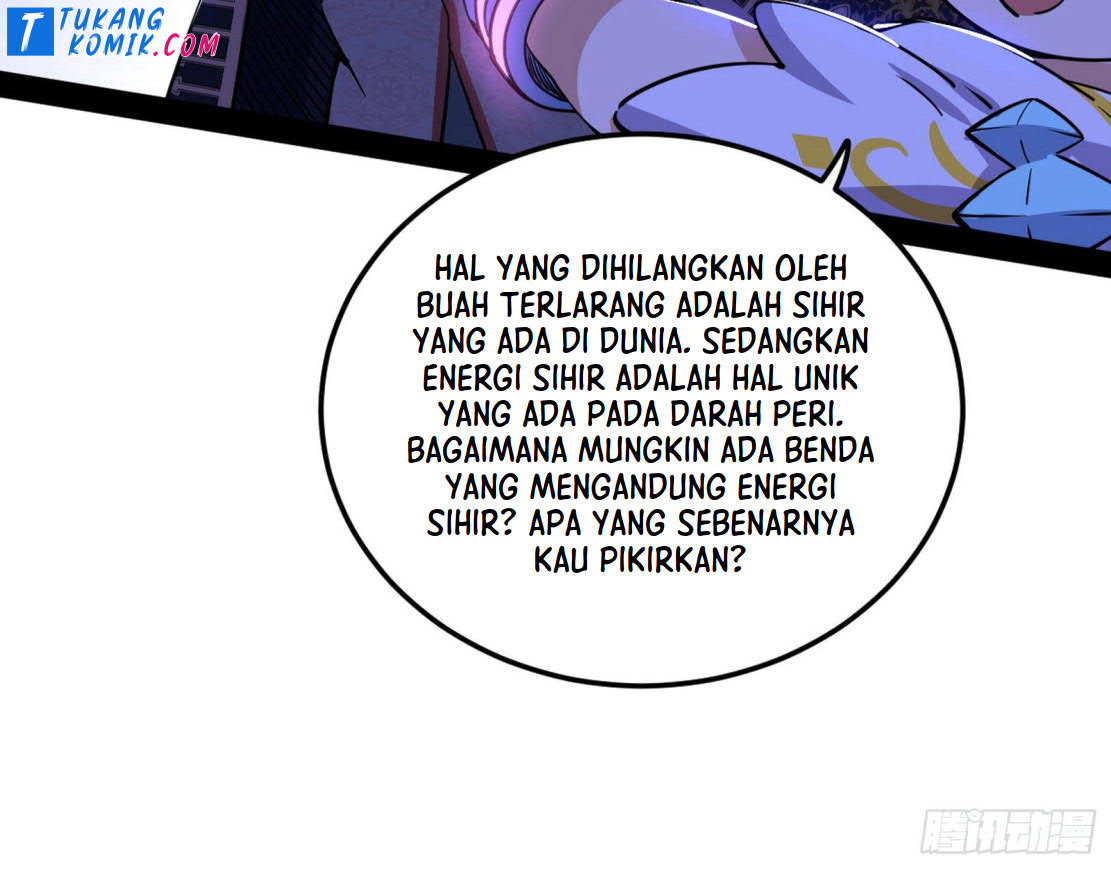I’m An Evil God Chapter 251 - halaman 67