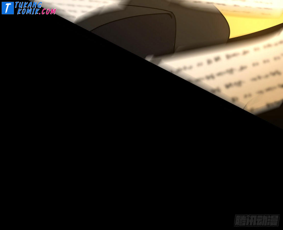 I’m An Evil God Chapter 251 - halaman 76