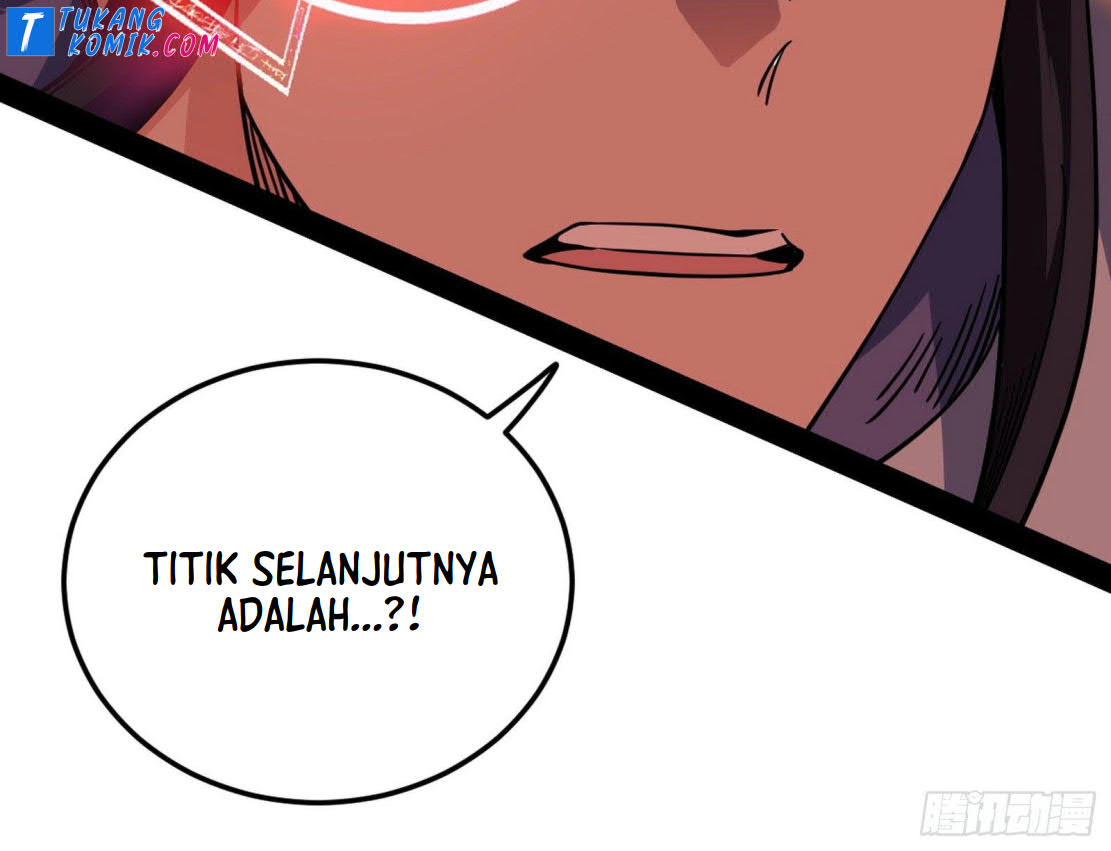 I’m An Evil God Chapter 251 - halaman 90