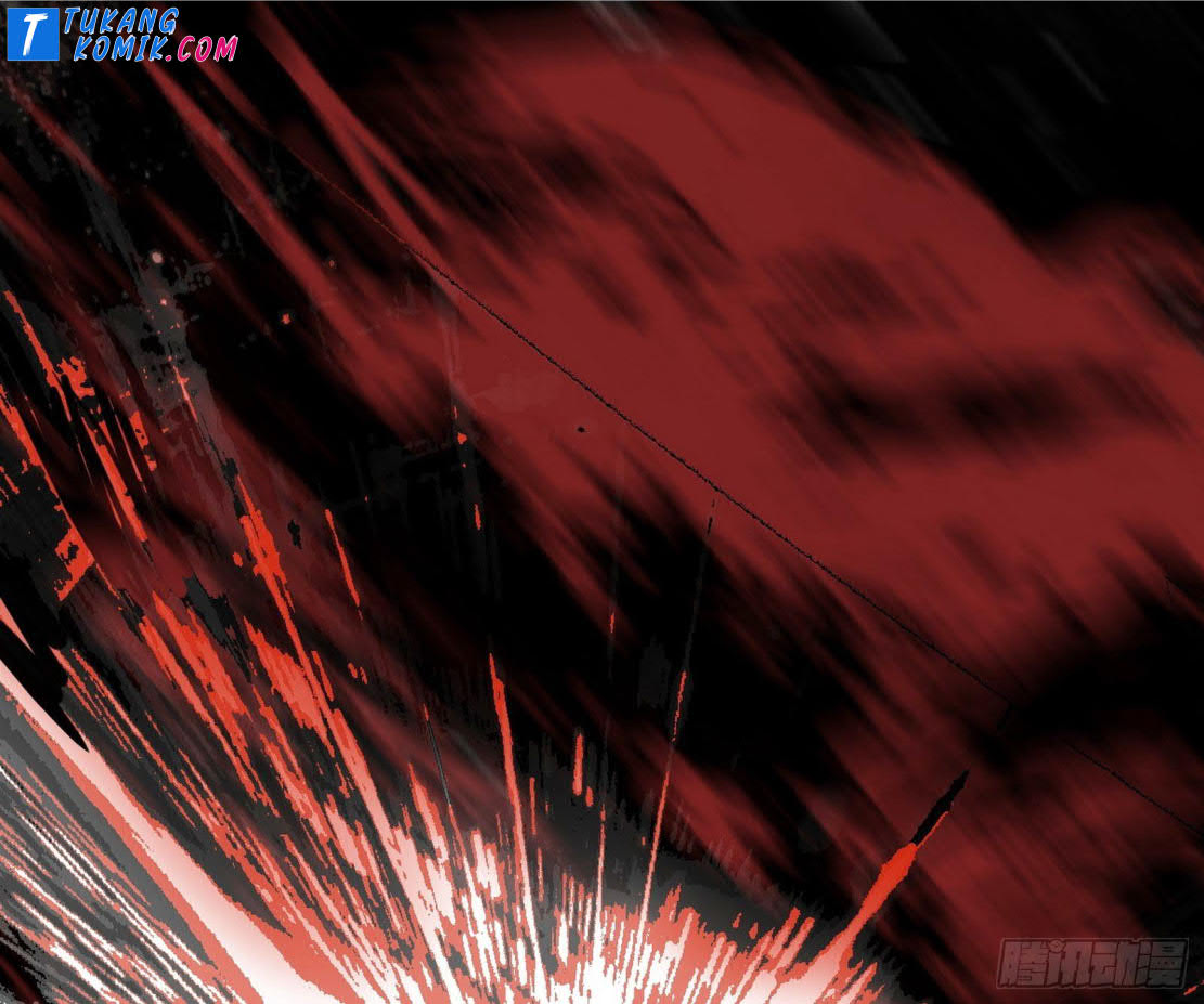 I’m An Evil God Chapter 251 - halaman 91