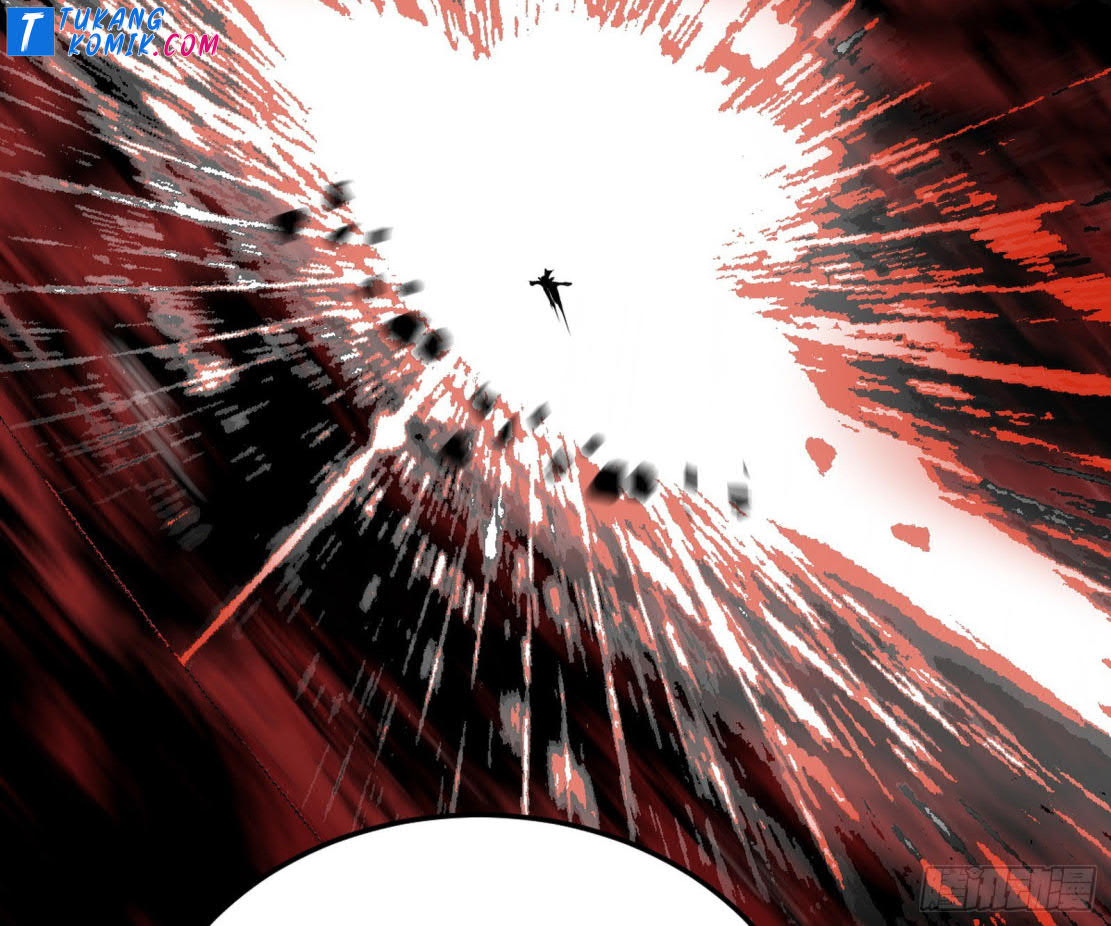 I’m An Evil God Chapter 251 - halaman 92