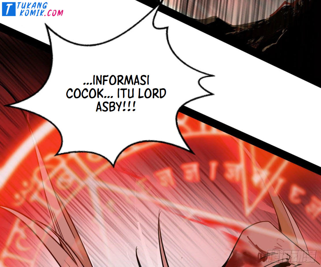 I’m An Evil God Chapter 251 - halaman 94