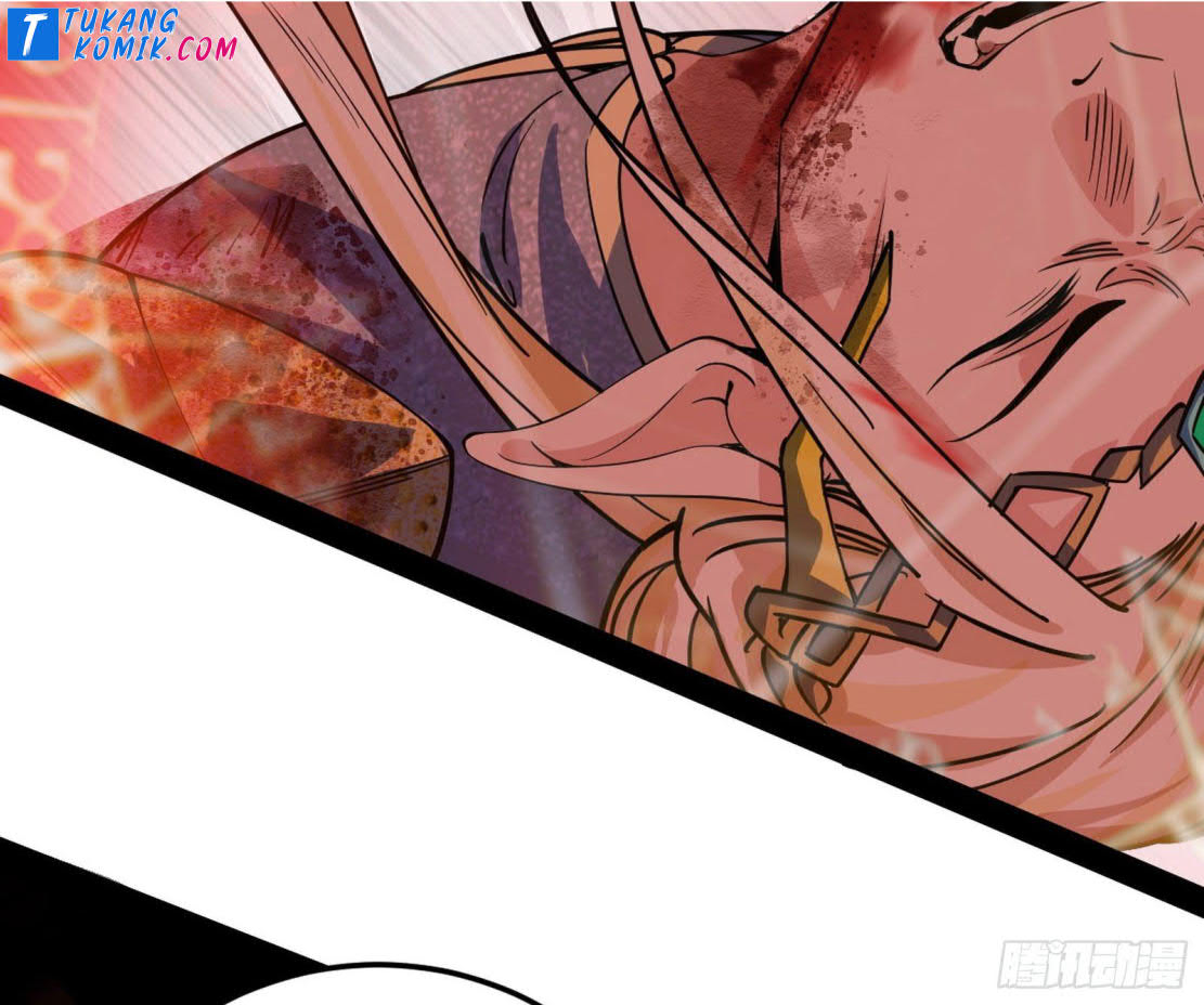 I’m An Evil God Chapter 251 - halaman 95