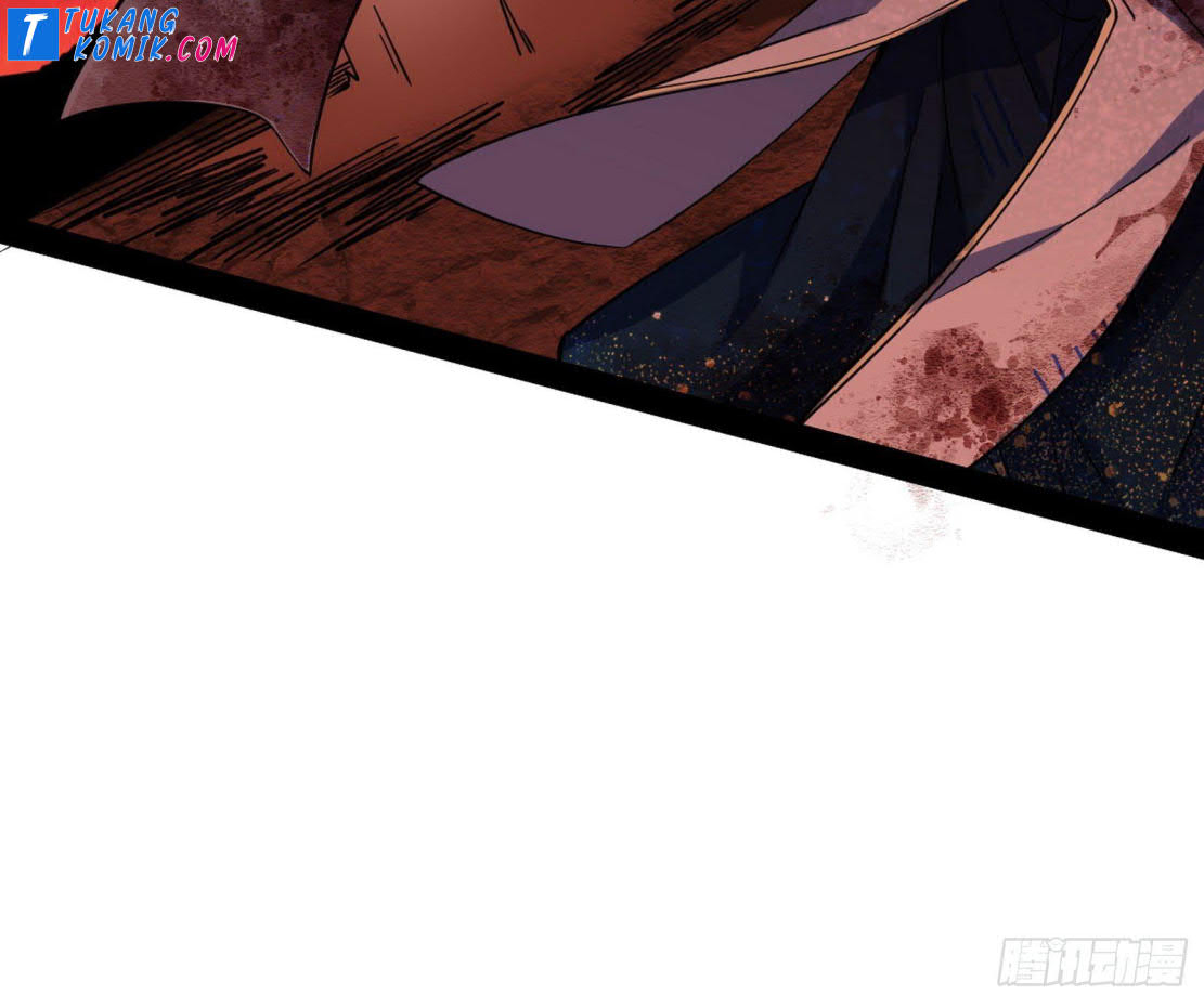 I’m An Evil God Chapter 251 - halaman 99