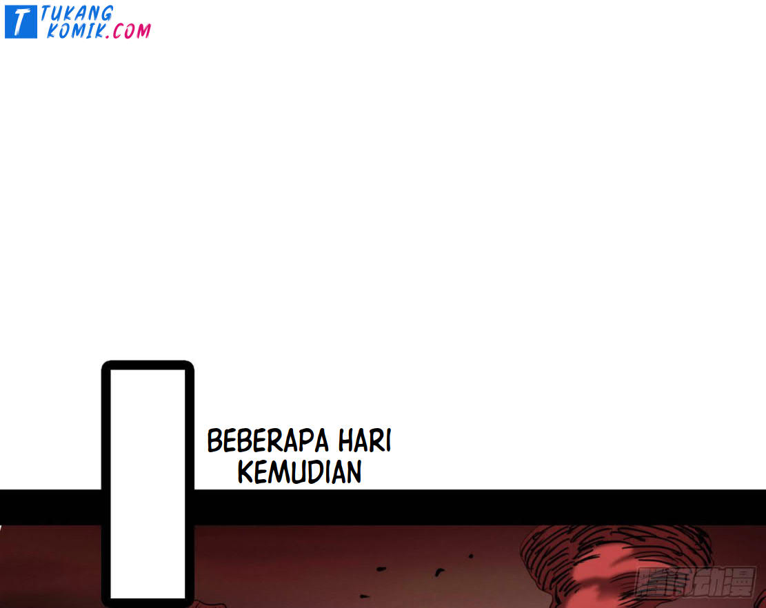 I’m An Evil God Chapter 252 - halaman 47