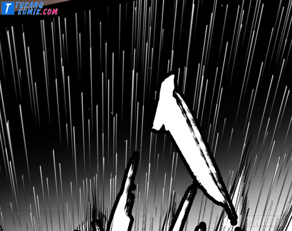 I’m An Evil God Chapter 252 - halaman 50