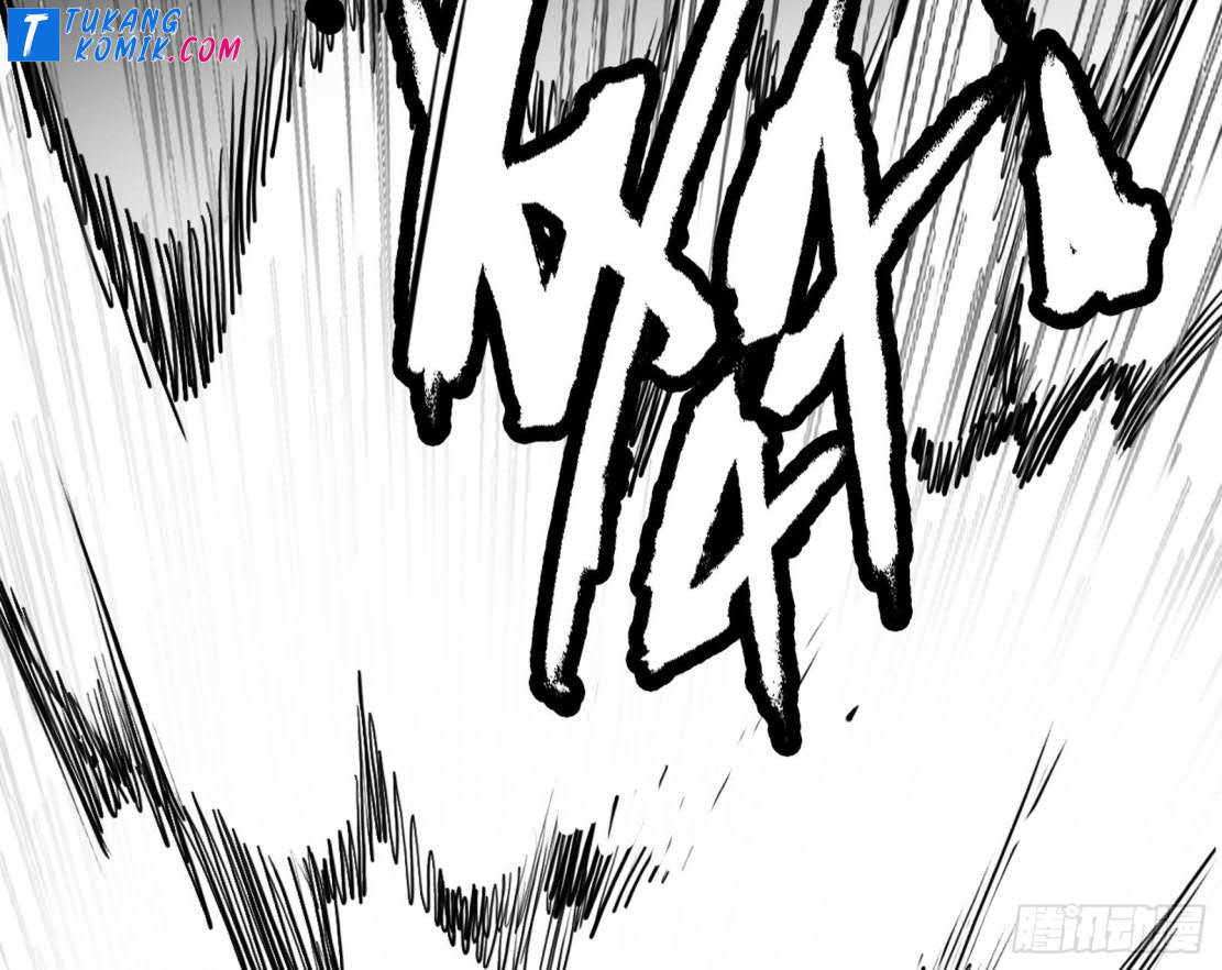 I’m An Evil God Chapter 252 - halaman 51