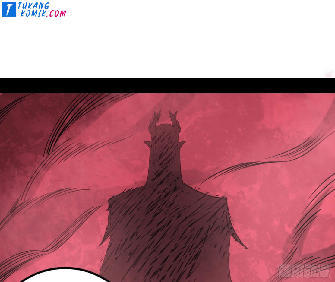 I’m An Evil God Chapter 252 - halaman 56