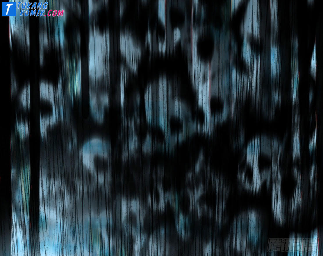 I’m An Evil God Chapter 252 - halaman 68