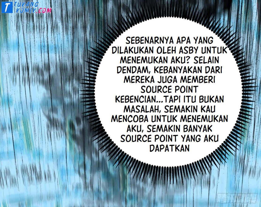 I’m An Evil God Chapter 252 - halaman 69