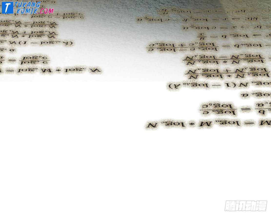 I’m An Evil God Chapter 252 - halaman 72