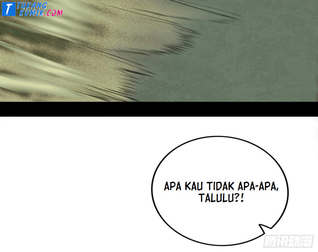 I’m An Evil God Chapter 252 - halaman 74