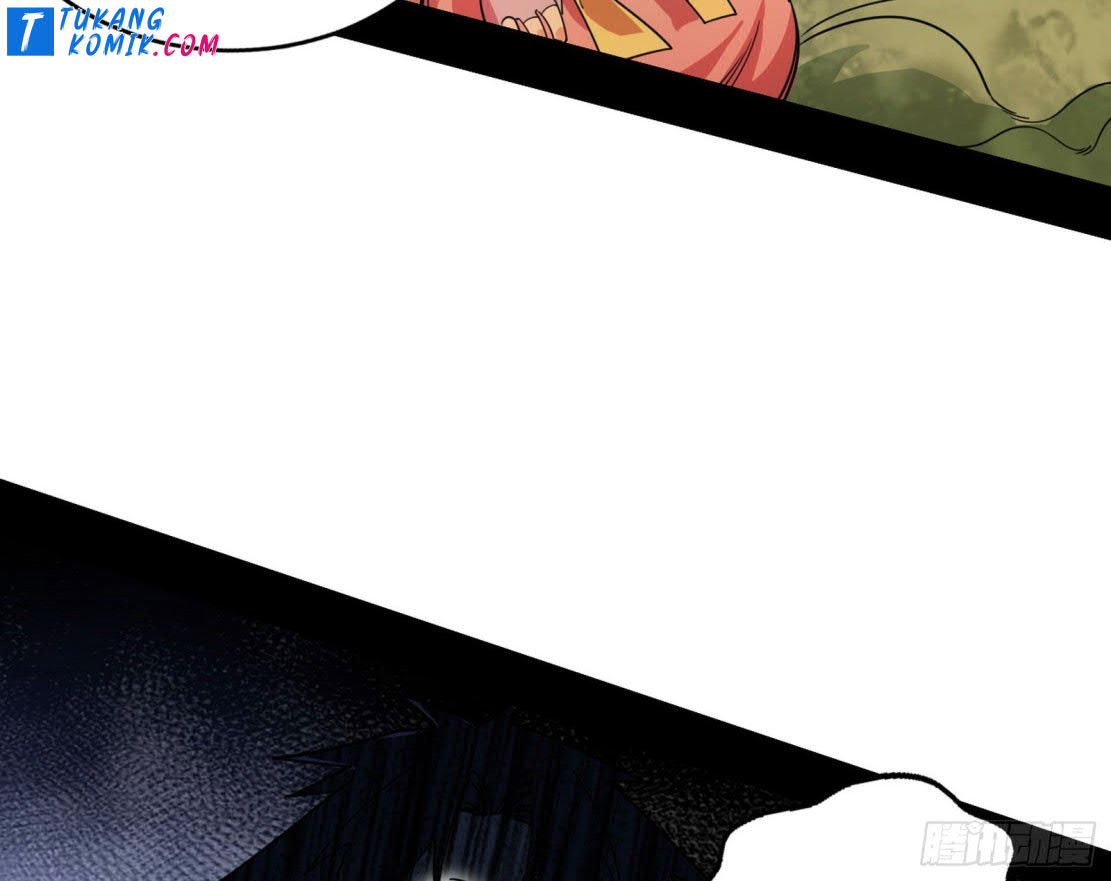I’m An Evil God Chapter 252 - halaman 77