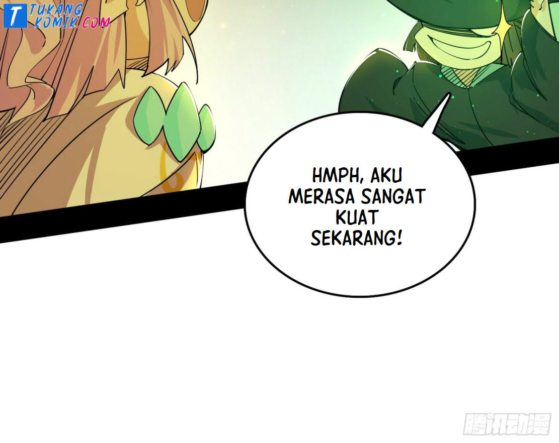 I’m An Evil God Chapter 253 - halaman 26