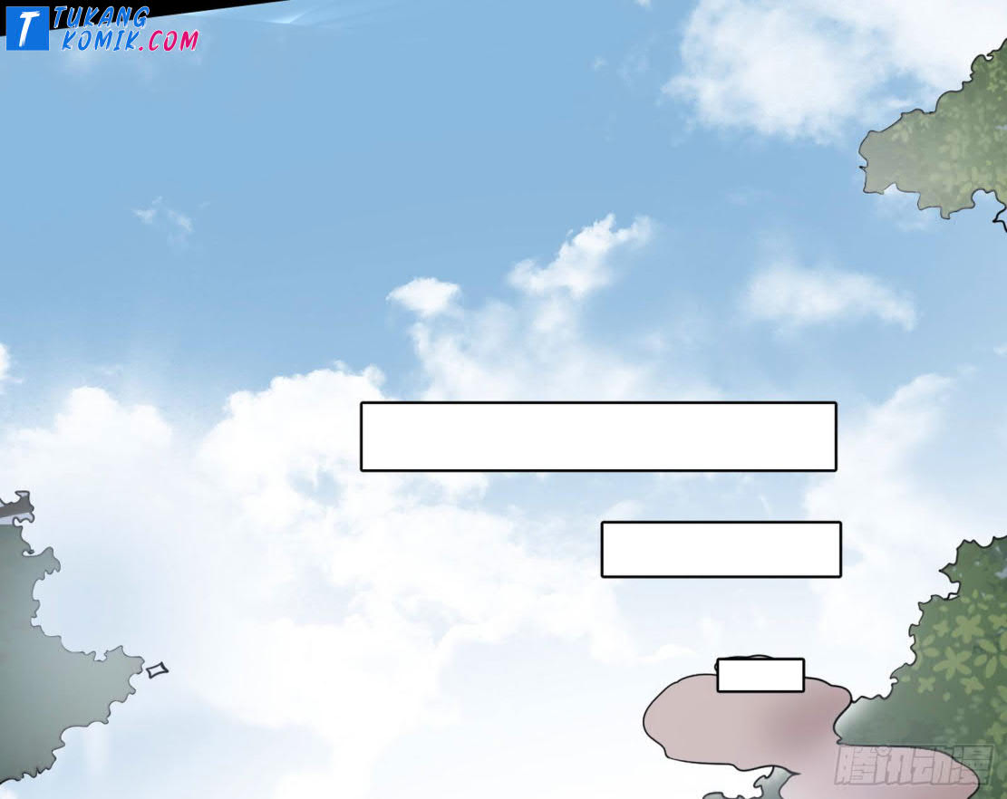 I’m An Evil God Chapter 253 - halaman 68