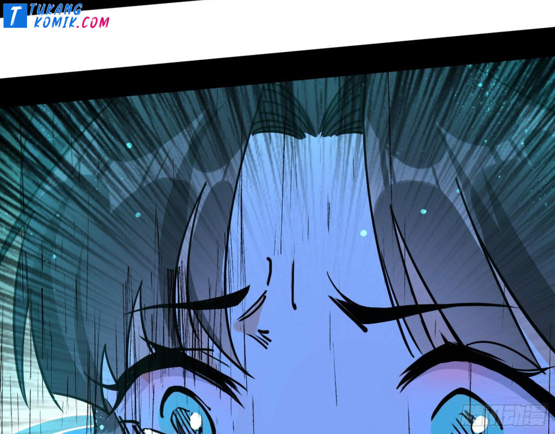 I’m An Evil God Chapter 253 - halaman 85