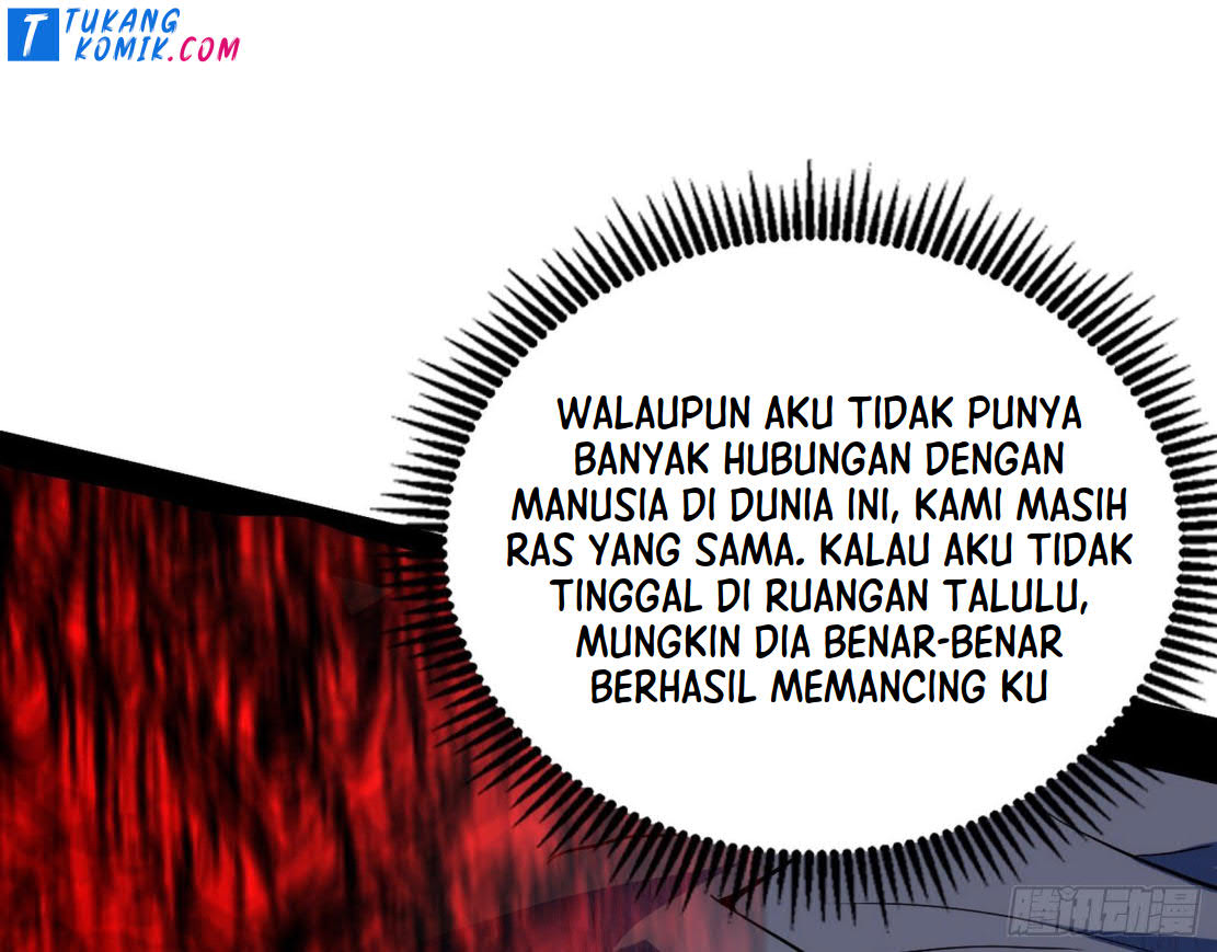 I’m An Evil God Chapter 253 - halaman 94