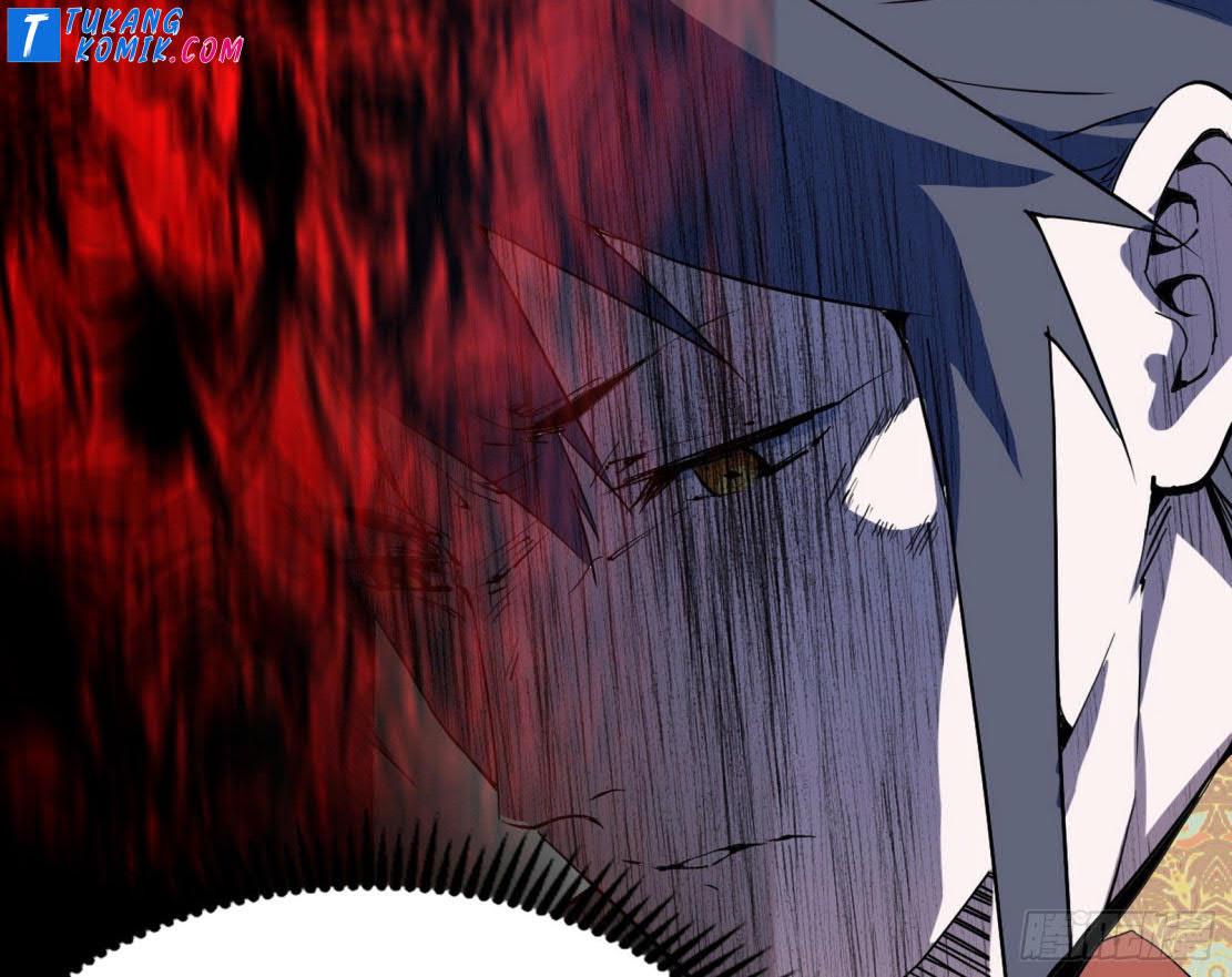 I’m An Evil God Chapter 253 - halaman 95