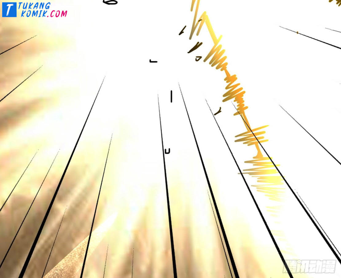 I’m An Evil God Chapter 254 - halaman 104