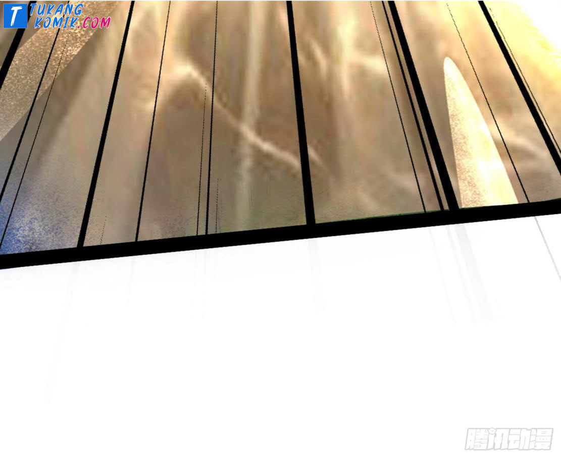 I’m An Evil God Chapter 254 - halaman 105