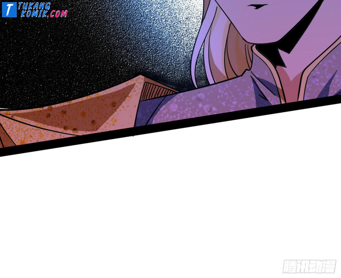 I’m An Evil God Chapter 254 - halaman 109