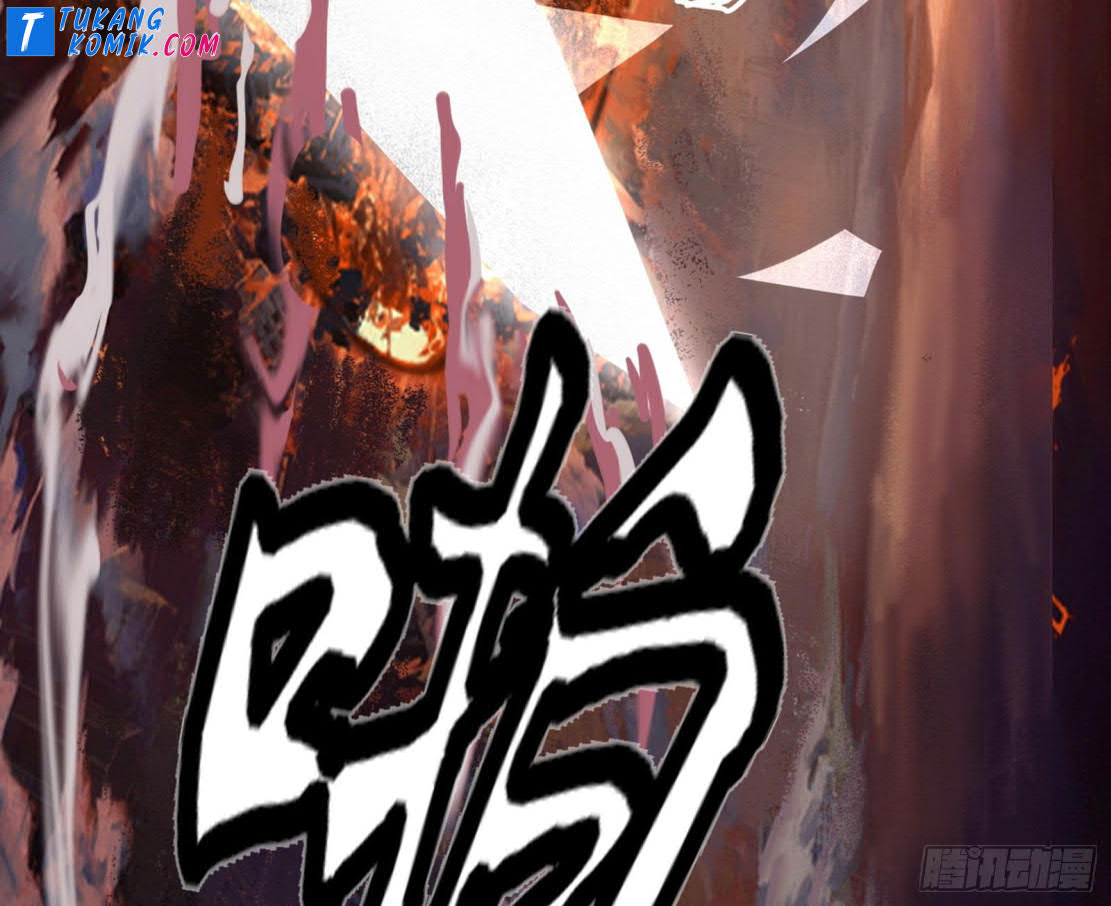 I’m An Evil God Chapter 254 - halaman 121