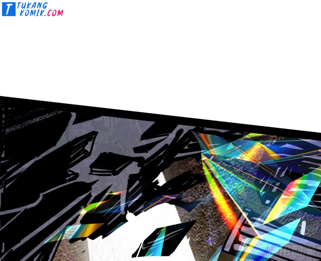 I’m An Evil God Chapter 254 - halaman 126